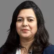 Photo of Shubhra  Goel
