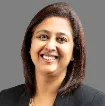 Photo of Shweta  Jha