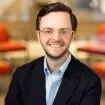 Photo of Matthew   Klahre
