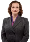 Photo of Ljuba  Djurdjevic