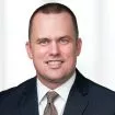 Photo of Michael E. Dutko, Jr.