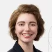 Photo of Emma   Schultz