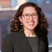 Photo of Gabriela Manzanares   Jule