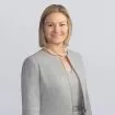 Photo of Amanda  Jesteadt