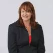 Photo of Stacey  Sutton