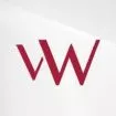 Photo of Von Wobeser  Y Sierra, S.C.