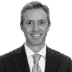 Diego Sierra Photo