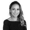 Gloria Martínez Photo