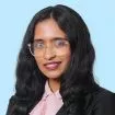 Photo of Ananya Giri  Upadhya 