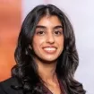 Attiya Khan Photo