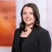 Grace Callander Photo