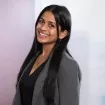 Sneha Shenoy Photo