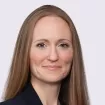Photo of Bryn Goodman