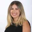 Photo of Chloe  Americanos