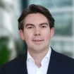 Photo of Andrew Cruickshank