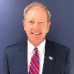 William A. Hudson Jr. Photo