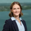 Photo of Lucy J.  Brown