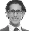 Photo of Adrian   Ishak
