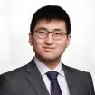 Ziyao Sun Photo