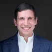 Photo of Alex   Rosenthal