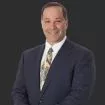 Photo of Jon   Zimring