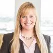 Photo of Sarah Clerget