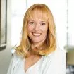 Photo of Ashley  Peck