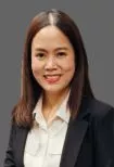 Photo of Pattiya Dao-Chaeng