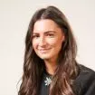 Photo of Roisin  Dugan