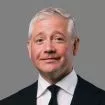 Photo of Christian Ebner