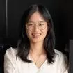 Melissa Chung Photo