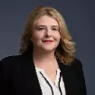 Photo of Natasha  Harnwell-Davis