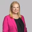 Photo of Anne Kennedy  McGuire
