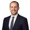 Photo of Daniel Winter