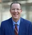 Photo of Bradley M.   Risinger