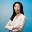 Photo of Pearl  Kuo