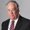 Photo of David Suter