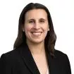 Photo of Cassandra  Mastrostefano