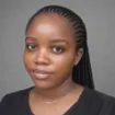 Becky Nwaroh Photo