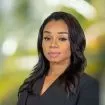 Christina Gordon Photo
