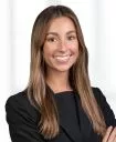 Photo of Sophie J. Beeler