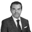 Photo of Fernando  Carreño