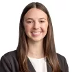 Maddie Boezinger Photo