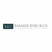 Photo of Babajide Koku & Co.