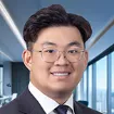 Photo of Janson Fu