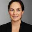 Photo of Anna Creegan