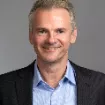 Photo of Aaron Anderson