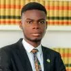 Samson Obiora Photo