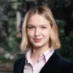 Photo of Lauren  McGuire