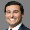 Photo of Anthony Santomauro